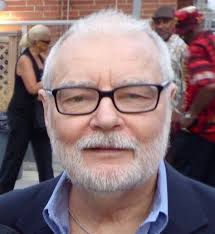 WCBS Newsradio88 Appreciation Site