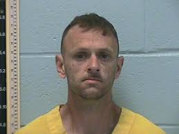 Operation 'Hide and Seek' nets five arrests