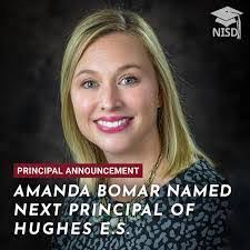 Amanda Lampley's Instagram, Twitter & Facebook