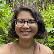 Jackie Nagy and Daniel Toth's Wedding Website