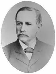 Anthony Kuban's Instagram, Twitter & Facebook