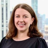 30+ "Ceconi" profiles