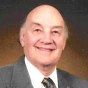 Collman Family Obituaries