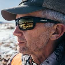 Reforming .30-06 Brass to .270