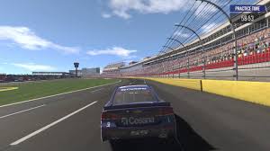 Kasey kahne talks with kenny wallace about how he ended up in nascar and also where he sees himself going in the future. Nascar Heat Evolution Page 11