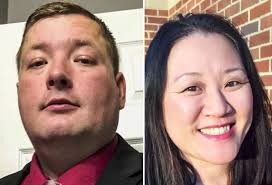 Meet 4 New Faces Running For McLean County Board