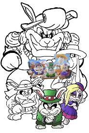 Free, printable coloring pages for adults that are not only fun but extremely relaxing. Day 13 Mario Amino