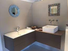 Double sink bathroom vanities have come a long way. Exquisite Contemporary Bathroom Vanities With Space Savvy Style