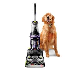 Who can we trust now? Bissell Proheat 2x Revolution Pet Pro Full Size Carpet Cleaner 1964 Walmart Com Walmart Com