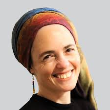 MENTAL HEALTH CONFERENCE 2024