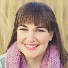 Misha Wallace's Instagram, Twitter & Facebook