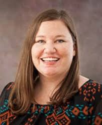 6 Times Women Faculty and Staff Made A Difference