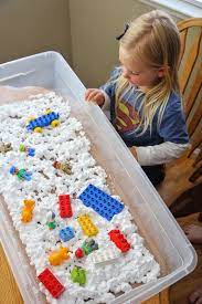 Pin On Sensory Board For Kids