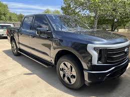 Image result for Smoked Quartz 2022 Lightning