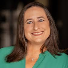 Medical Staff Leadership