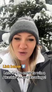 Akashic Energy Healing