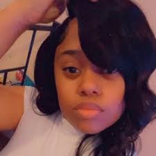 HotWings Express (@HotWingsExpress)