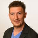 Anke Schiller ... Frank Schiller auf xing.com