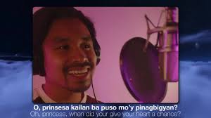 Angelo Soriano (@LuckyAngeloSoriano) • Facebook