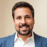 500+ perfis com “Adriano Garcia”