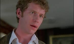 The Long Good Friday (1980)