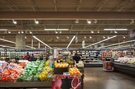 Call giant food stores's customer service phone number, or visit giant food stores's website to check the balance on your giant food stores gift card. News Media