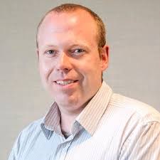 Super proud and honoured to be promoted to Director. As I have said many  times before “team work makes the dream work” and I am blessed to have this  at Colliers. People