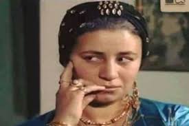 فاطمة كشرى تتعرض لخطأ بعد إجرائها عملية جراحية الإثنين، 7 يونيو 2021 08:20 مـ. ÙØ§Ø·Ù…Ø© ÙƒØ´Ø±ÙŠ Ø§Ù„ÙˆØ·Ù†