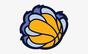 Download free memphis grizzlies vector logo and icons in ai, eps, cdr, svg, png formats. Memphis Grizzlies Logo 2018 Free Transparent Png Download Pngkey