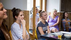 Featuring a bar, entertainment activities and live entertainment, czech inn offers accommodation in prague, 2.8 km from old town historic square. Czech Inn Prague Hostel Offering Affordable Luxury