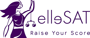 Should i use an lsat prep course? How Much Does Lsat Tutoring Cost Ellesat