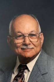 Obituary of Farid Kamel