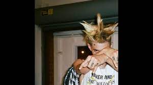 Nascar aloe first reaction (i don't dance, fed up, freedy kruger freestyle) подробнее. Free Hard Nascar Aloe Type Beat Moshpit Prod Yapuzi Youtube