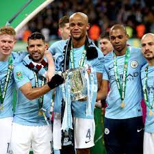 Listen to music from mancity10's library (1 tracks played). Man City S Most Influential Players Of The Sheikh Mansour Era Ranked Manchester Evening News