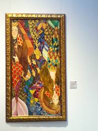 Kapuso star and art enthusiast heart evangelista recently gave a hint of her new art collaboration with furniture manufacturer philux. Heart Evangelista Freine Writes