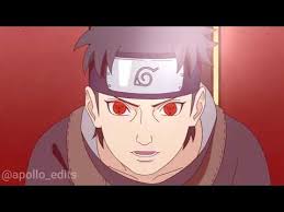Listen to rap do hinata by mikoto suoh, 212 shazams. 4 21 Mb Mitagens Do Shisui Download Lagu Mp3 Gratis Mp3 Dragon