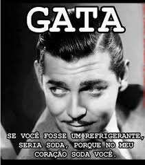 Cantadas De Pedreiro Para O Crush Cantadas De Pedreiro Pesquisa Google Cantadas De Pedreiro Cantadas Romanticas Cantadas Engracadas