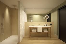 Wifi and parking are free, and this hotel also features an outdoor pool. Hotel In Verona San Bonifacio Bw Plus Soave Hotel Verona San Bonifacio