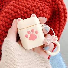 Maybe you would like to learn more about one of these? London Liz Londonliz0330 Profile Pinterest