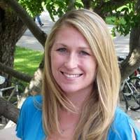 PDF) Symposium for Experiential Education Research. Adventure learning to  promote GreenSTEM education and physical activity in schools.