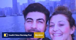 Facebook hunt for couple who lost treasured holiday snaps in Hong Kong taxi 