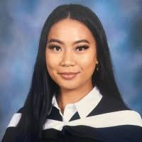 300+ perfiles de «Paras»