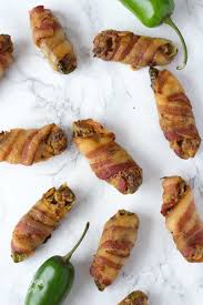 O Be Exact Who Has A Passion For Helping Others And Always Has A Cup Of Coffee In Bacon Wrapped Stuffed Jalapenos Bacon Wrapped Stuffed Jalapenos With Bacon