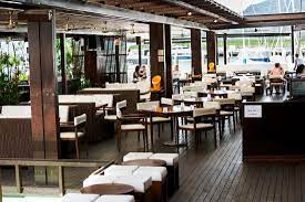Salt House Cairns Updated 2021 Restaurant Reviews Photos Phone Number Tripadvisor