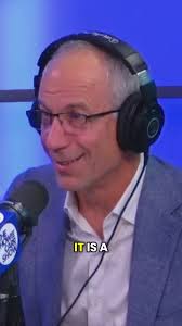 Applegreen's Alleged $900M Theft from MA Taxpayers