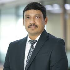 Nikhil Thakkar Email & Phone Number