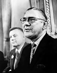 Wally McNamee Art Prints, Posters & Puzzles