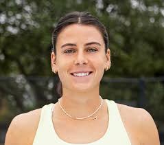 Dhar Singh Rawat and Capino Francisco are vying for the 'most obnoxious  anti-fan' label in this Tennis Channel group.