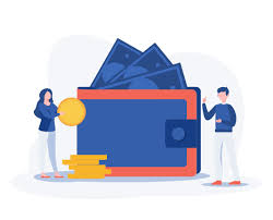 Cimb islamic bank provides shariah compliant property financing through its product like variable home. 2021 Cimb Cash Plus Personal Loan 24 Hours Loan Approval