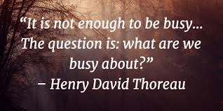 In 2006, i searched for a funny line from an unknown episode and was dismayed when my search came up empty. 50 Inspirational And Actionable Time Management Quotes Rescuetime